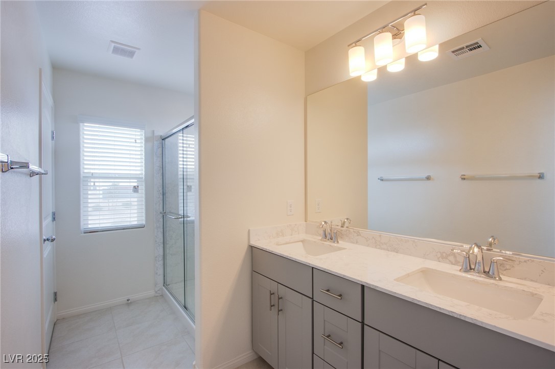 8795 Magic Mirror Court