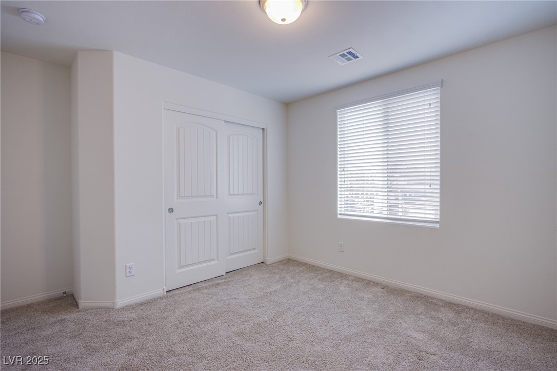 8795 Magic Mirror Court