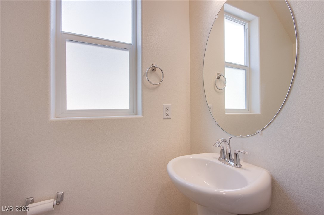 8795 Magic Mirror Court