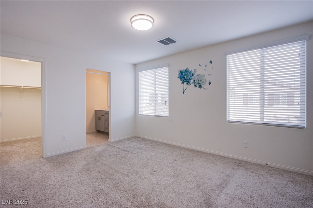8795 Magic Mirror Court