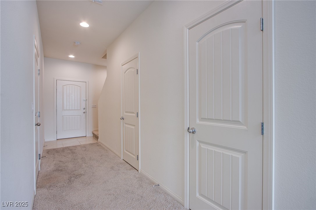 8795 Magic Mirror Court