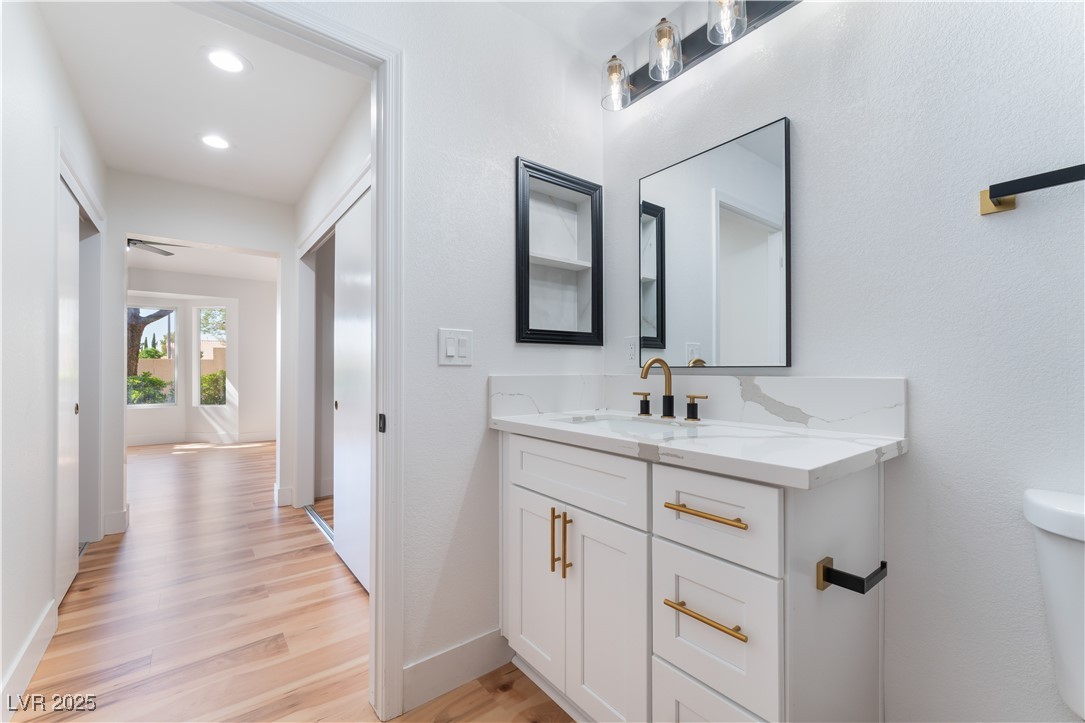 9621 Blue Bell Drive