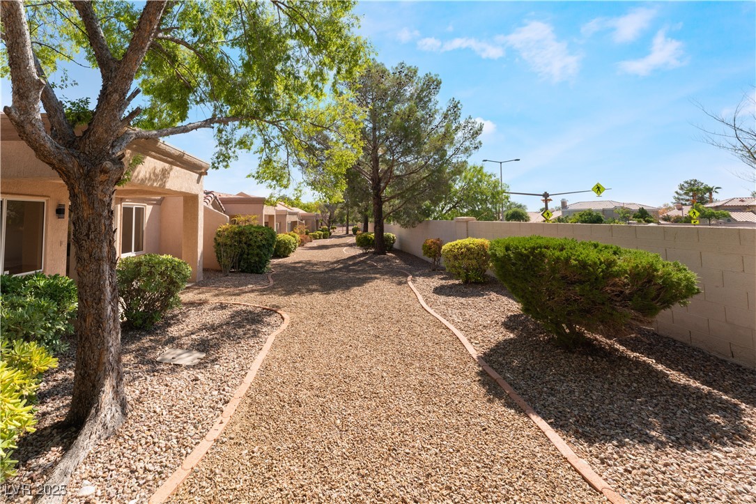 9621 Blue Bell Drive