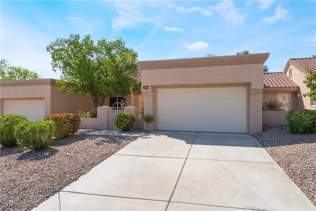 9621 Blue Bell Drive