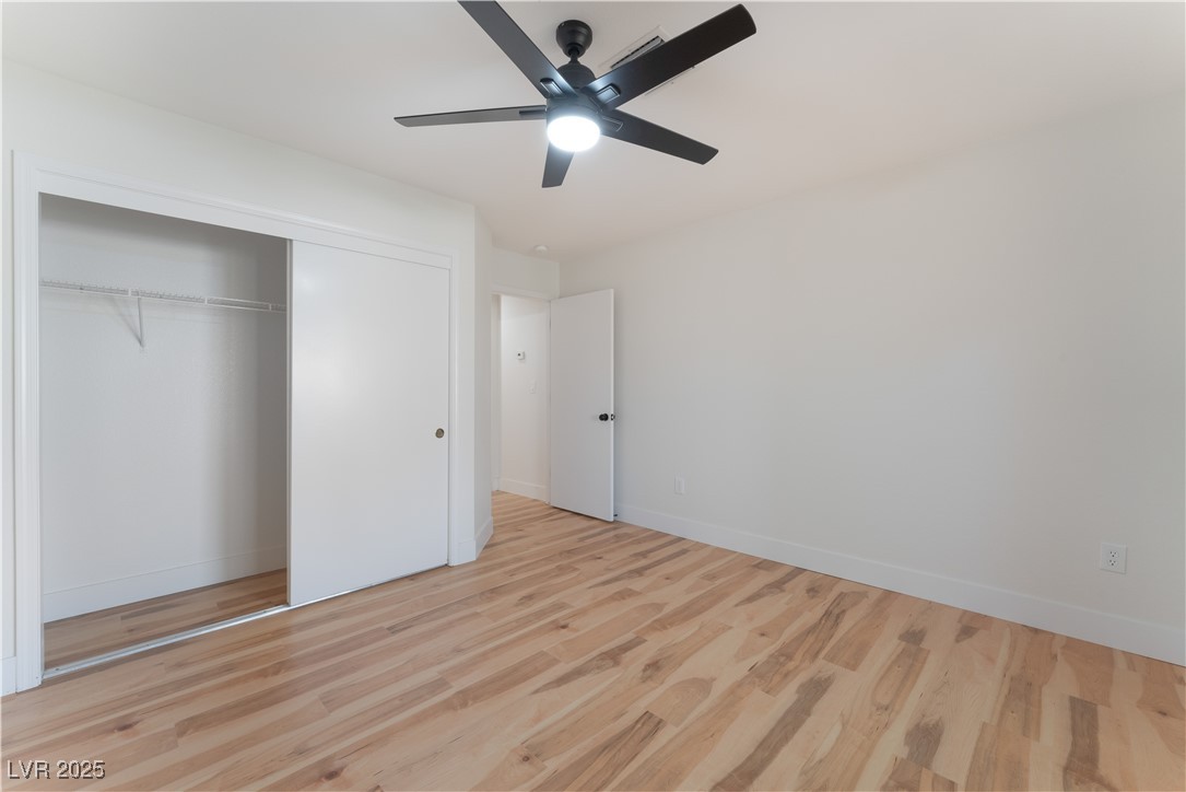 9621 Blue Bell Drive