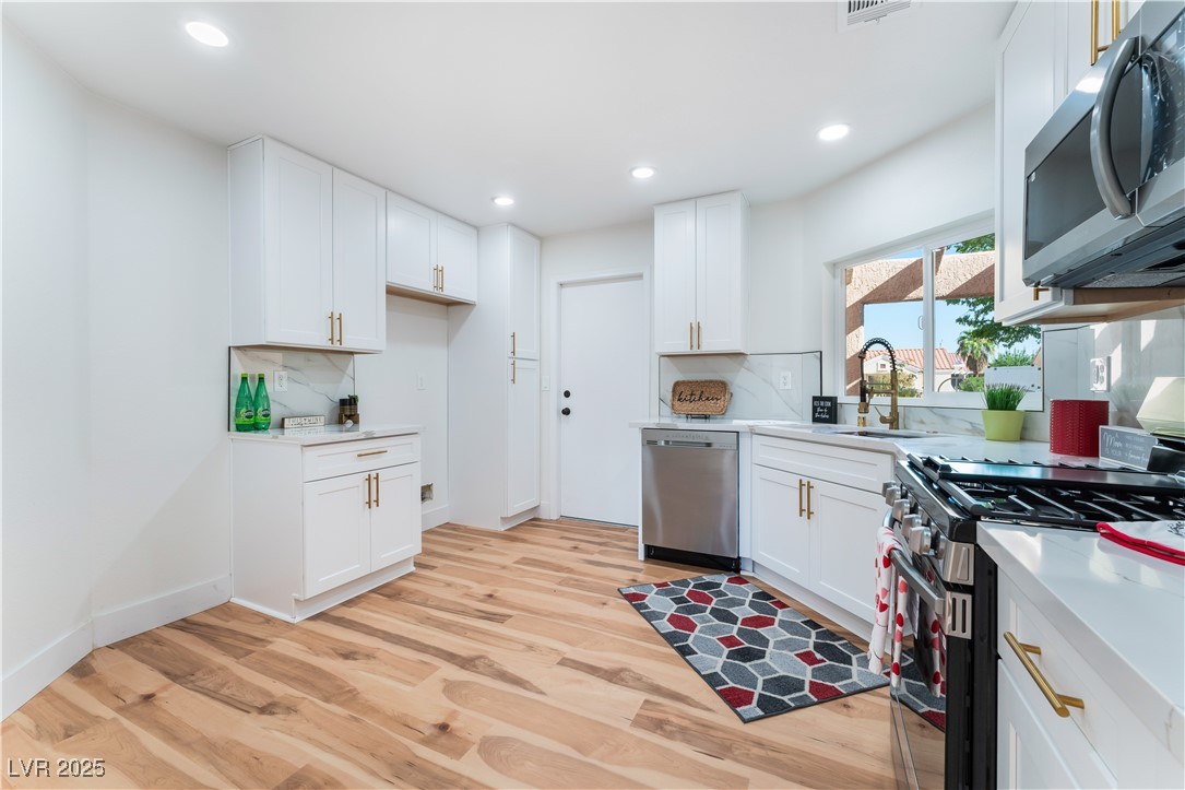 9621 Blue Bell Drive