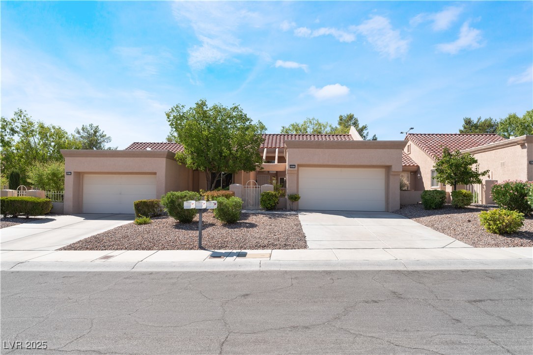 9621 Blue Bell Drive