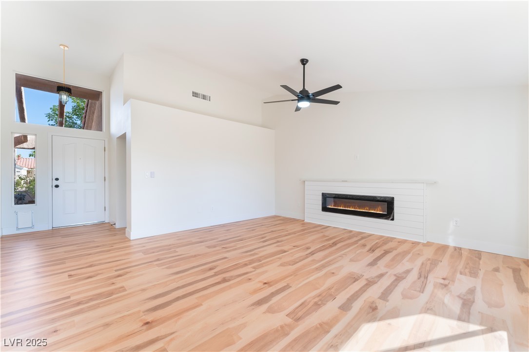 9621 Blue Bell Drive