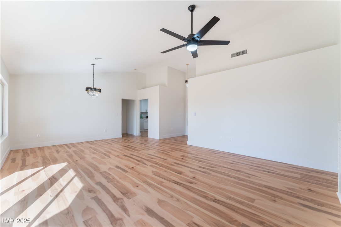 9621 Blue Bell Drive