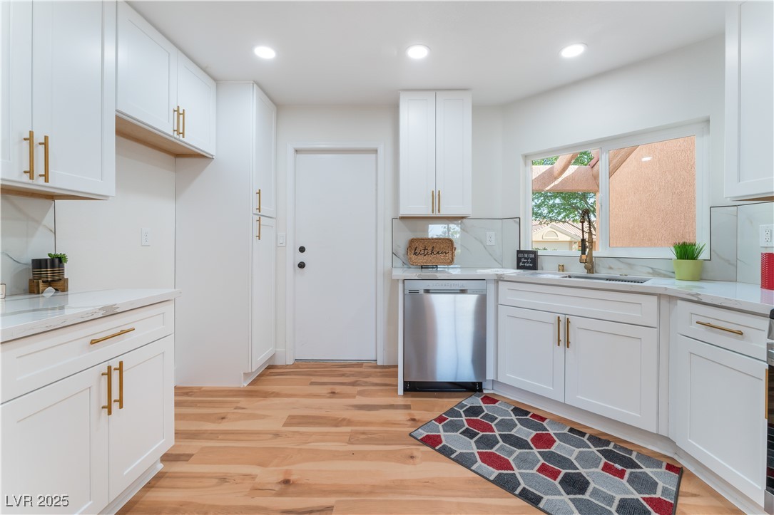 9621 Blue Bell Drive