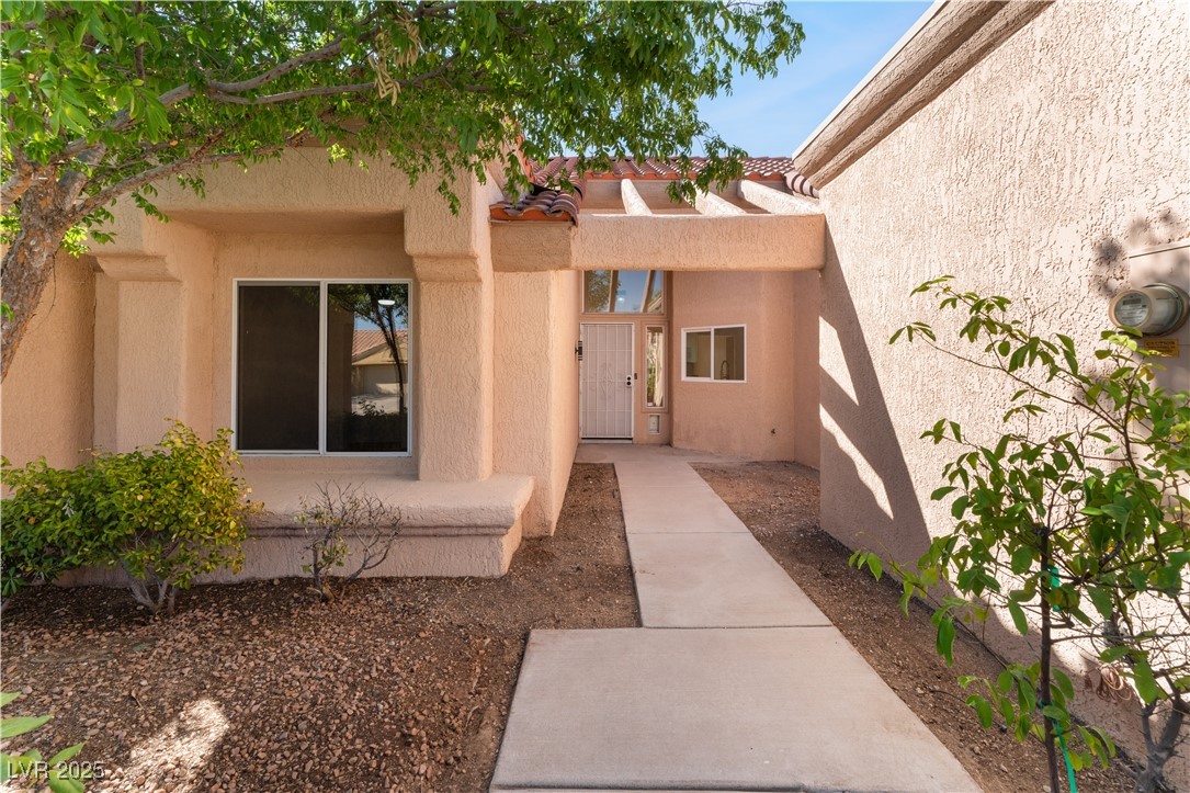 9621 Blue Bell Drive