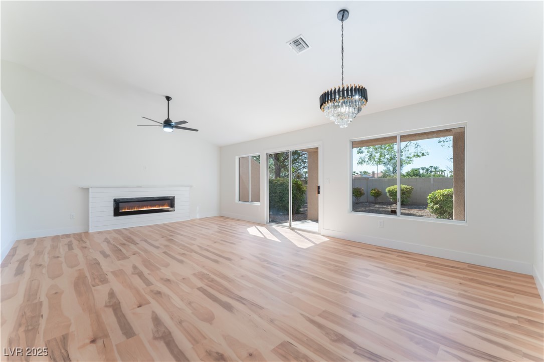 9621 Blue Bell Drive