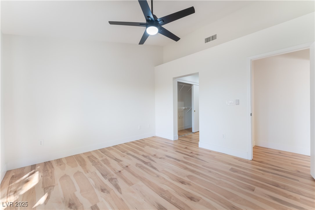 9621 Blue Bell Drive