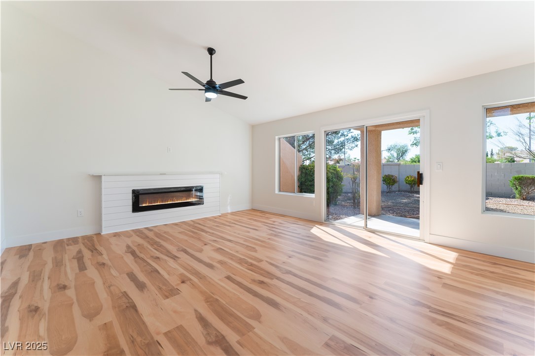 9621 Blue Bell Drive