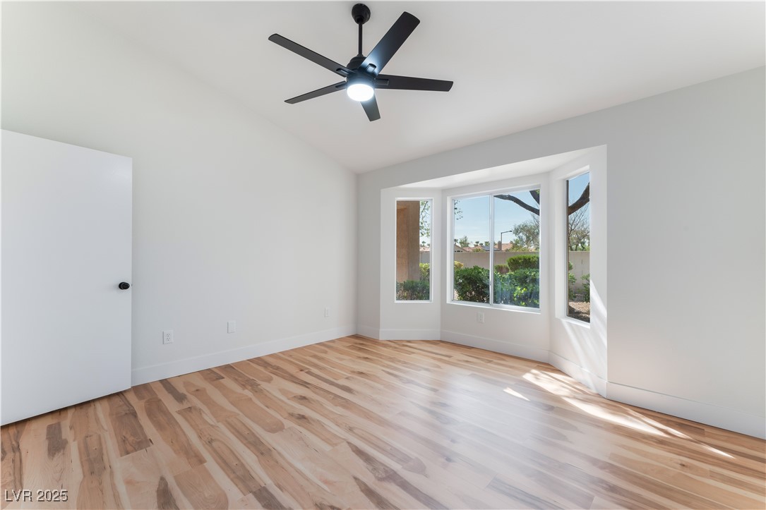 9621 Blue Bell Drive
