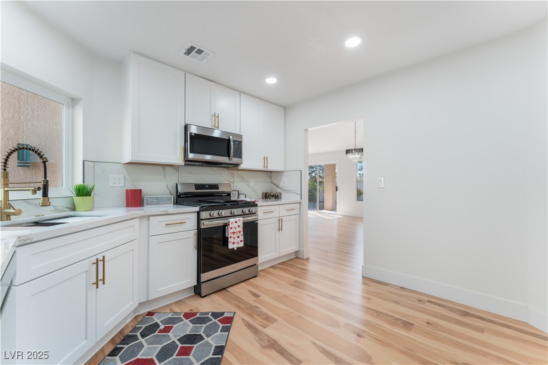 9621 Blue Bell Drive