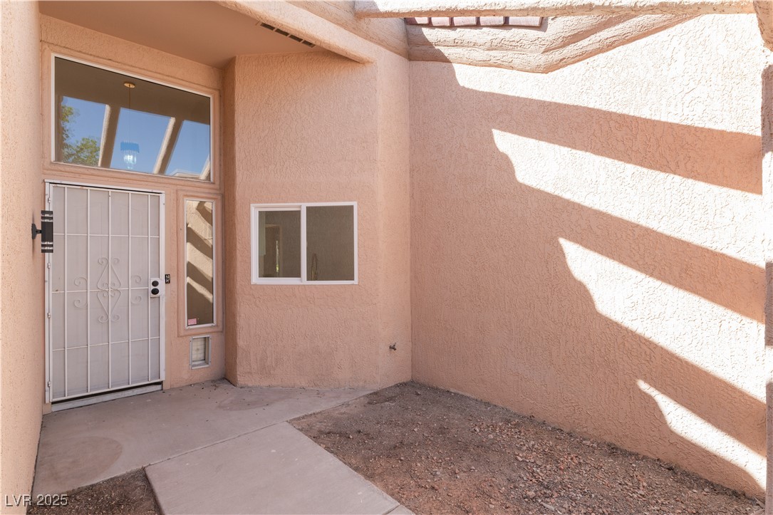 9621 Blue Bell Drive