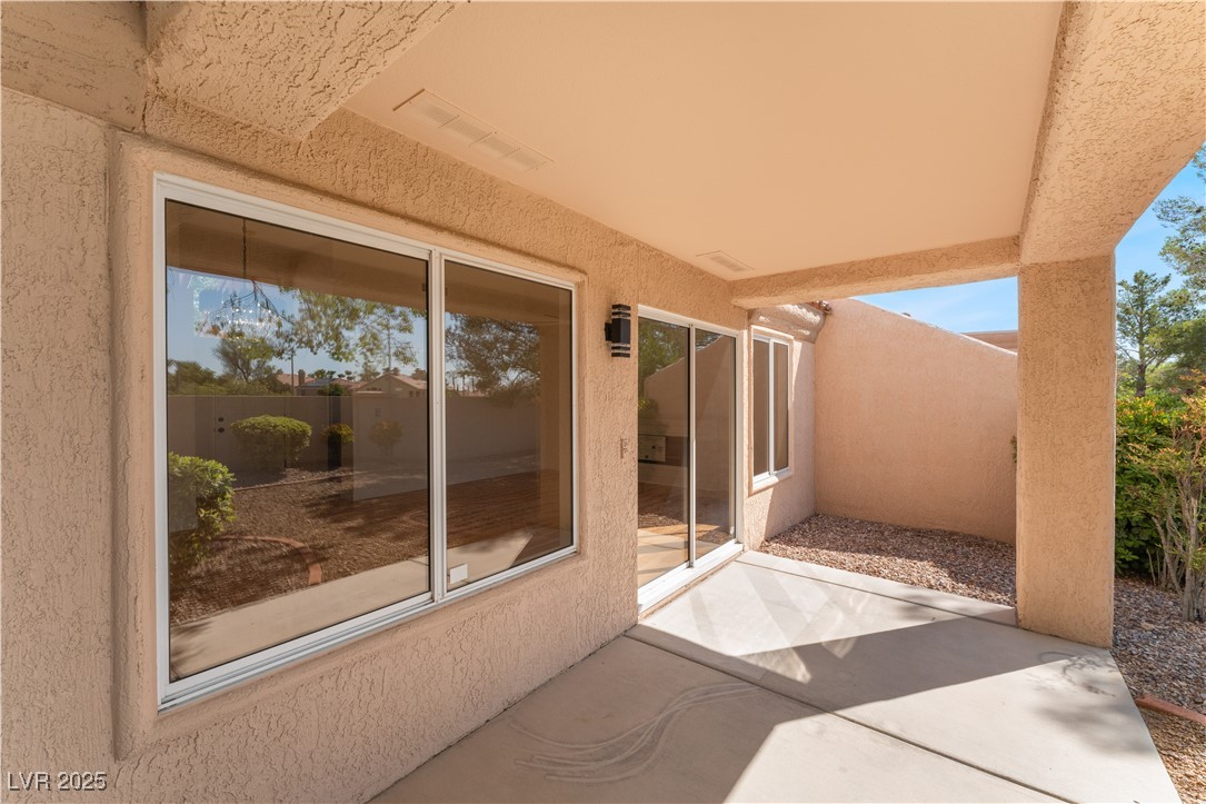 9621 Blue Bell Drive