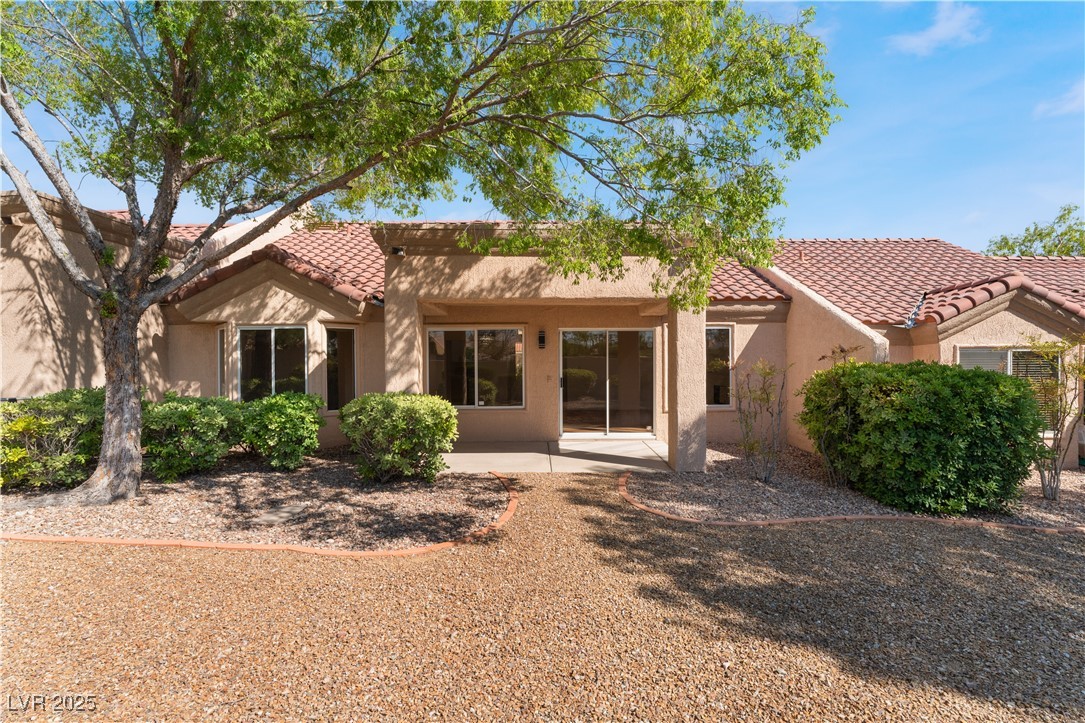9621 Blue Bell Drive