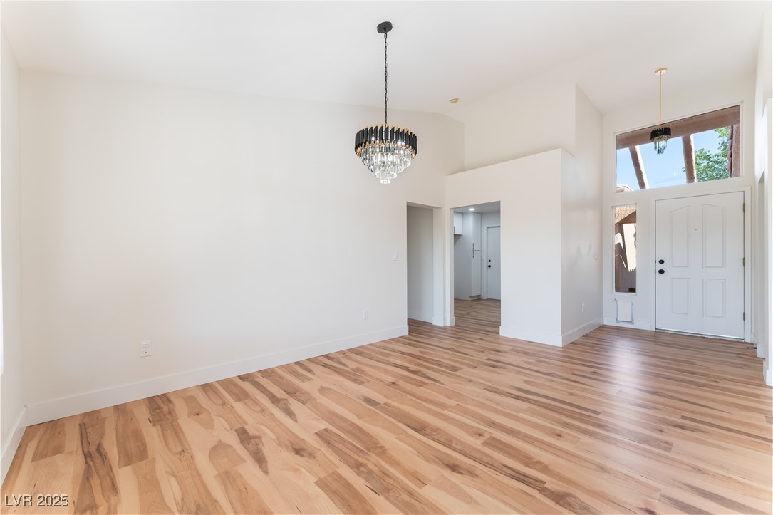 9621 Blue Bell Drive