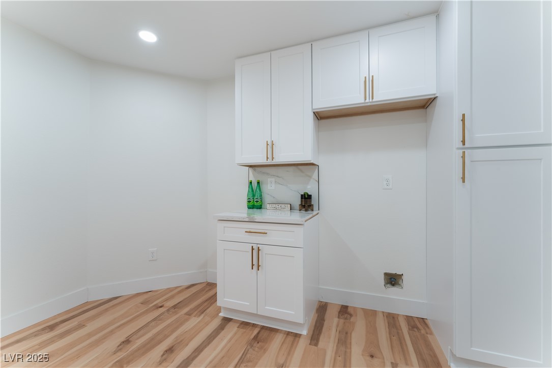 9621 Blue Bell Drive