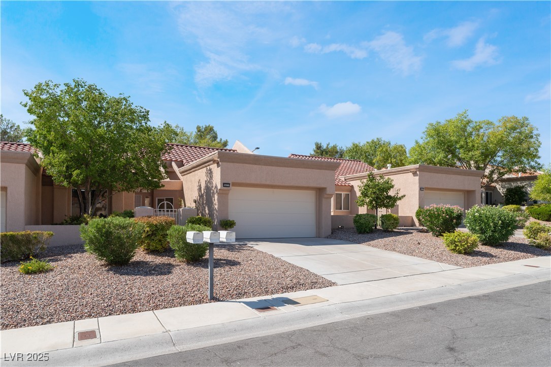 9621 Blue Bell Drive