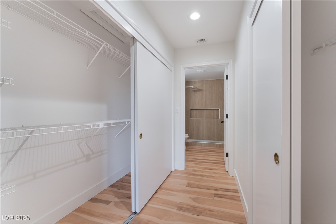 9621 Blue Bell Drive