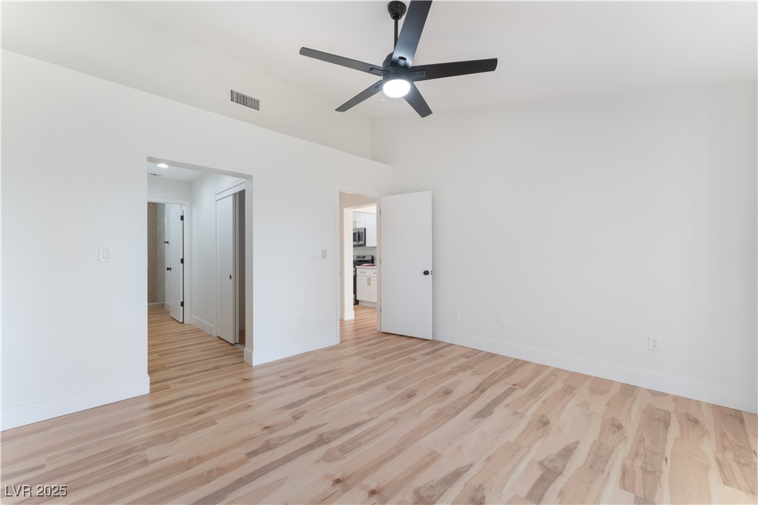 9621 Blue Bell Drive