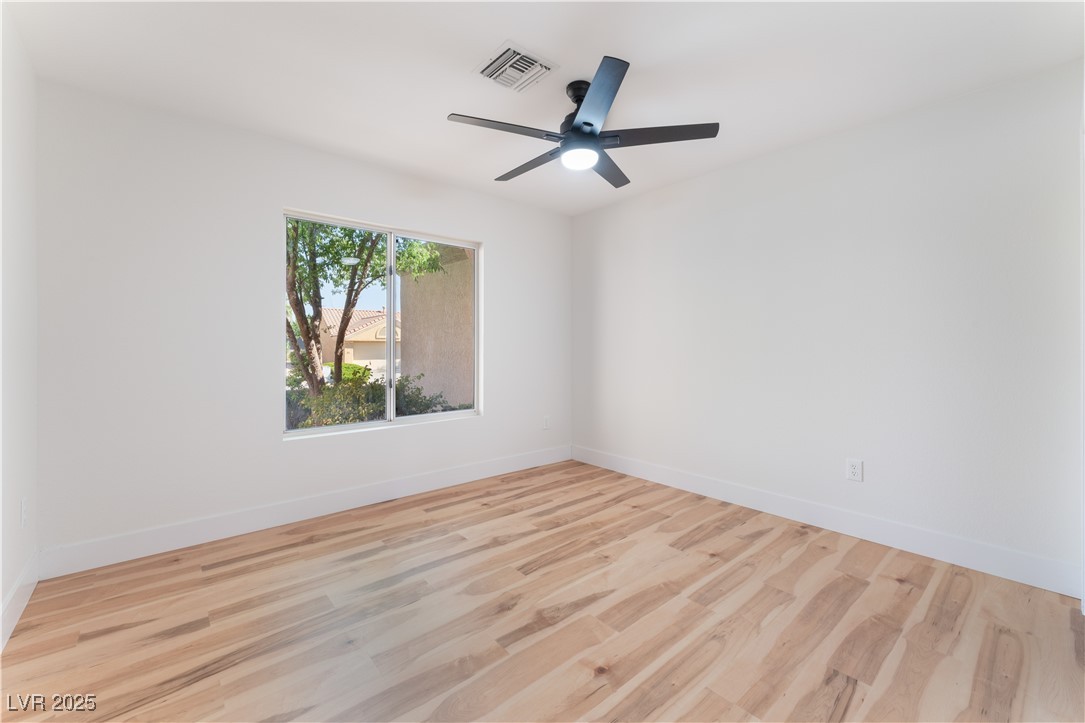 9621 Blue Bell Drive