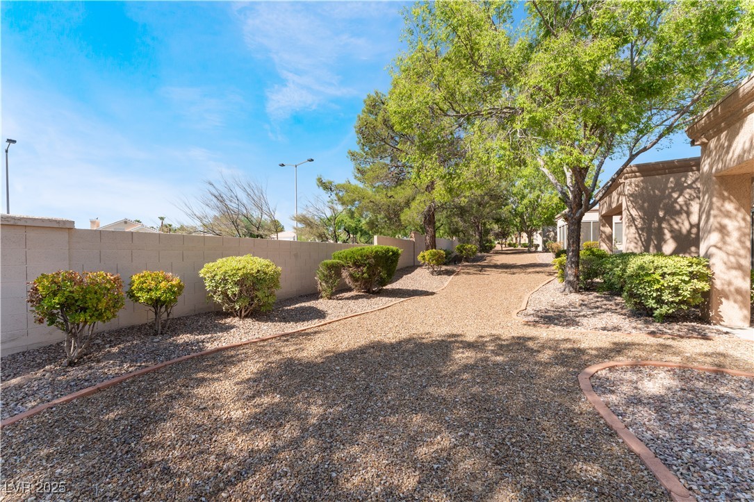 9621 Blue Bell Drive
