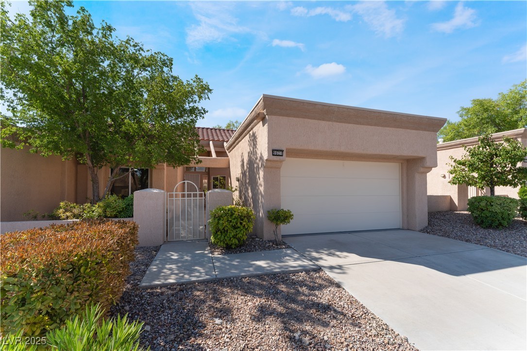 9621 Blue Bell Drive