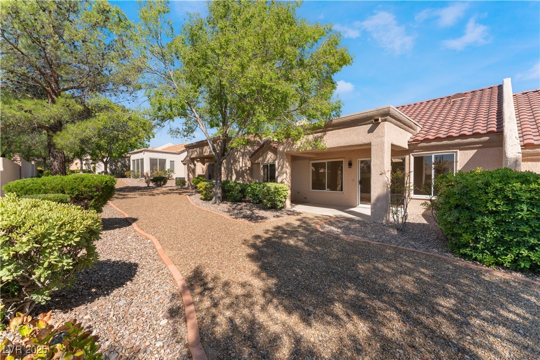 9621 Blue Bell Drive