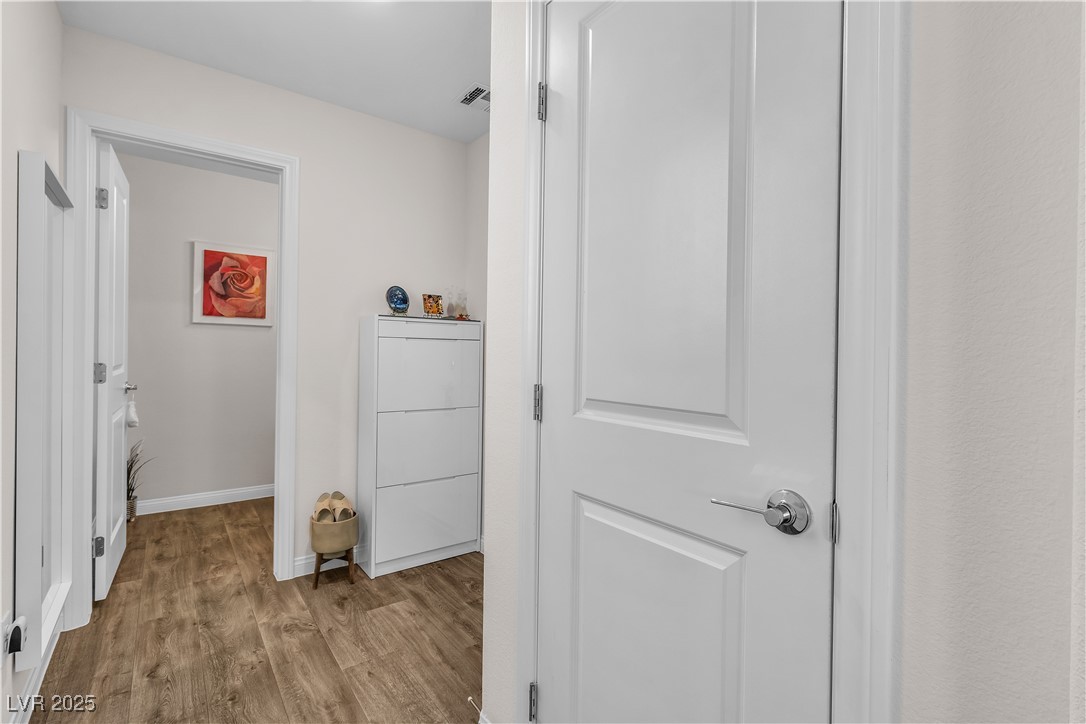 12268 Desert Light Road 1