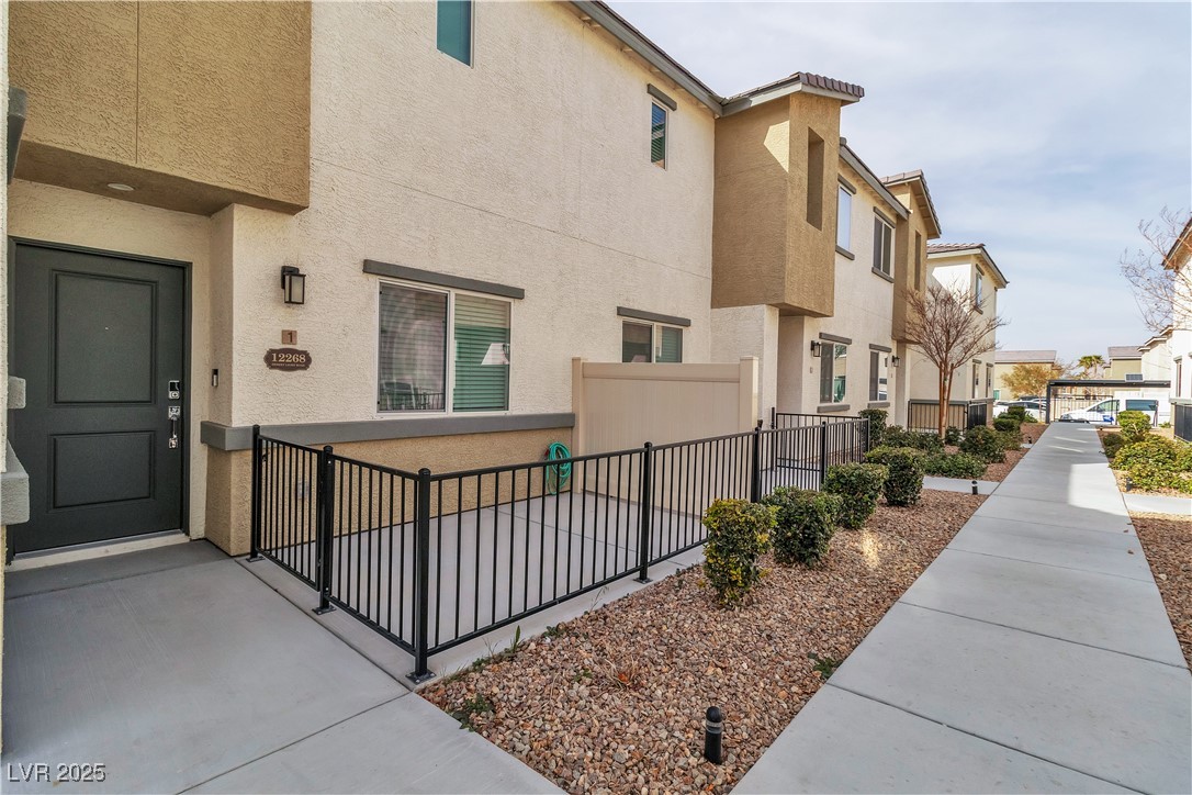 12268 Desert Light Road 1