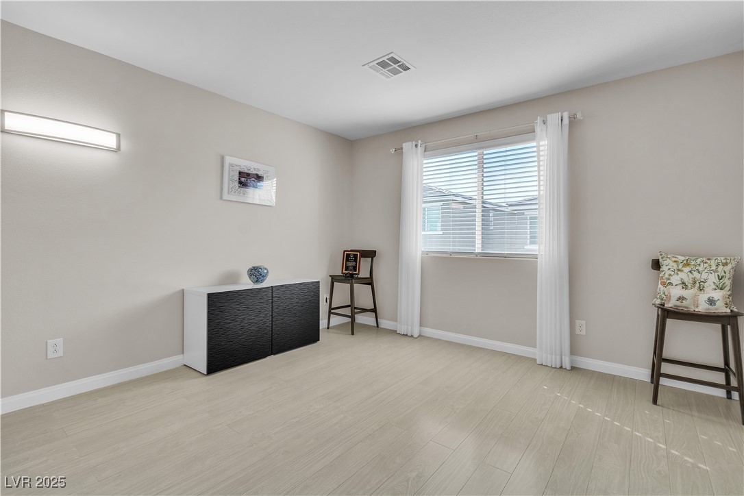 12268 Desert Light Road 1