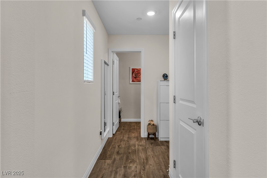 12268 Desert Light Road 1