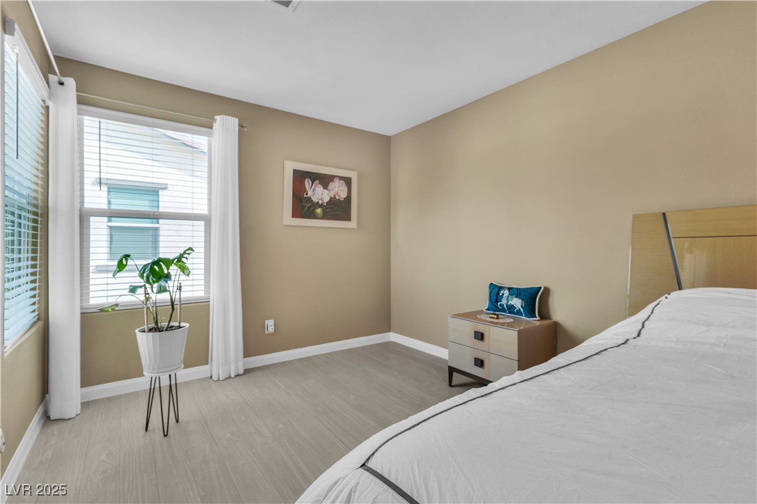 12268 Desert Light Road 1