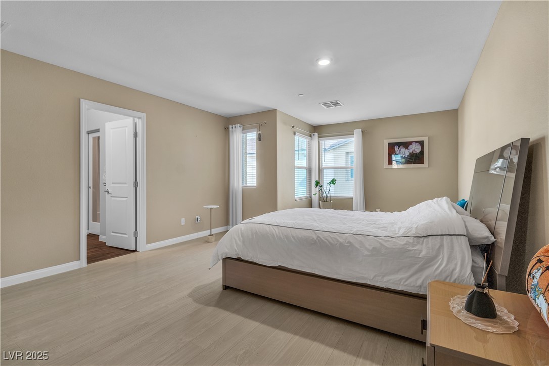 12268 Desert Light Road 1