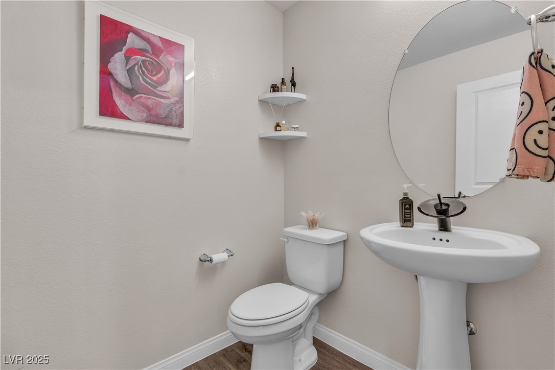 12268 Desert Light Road 1