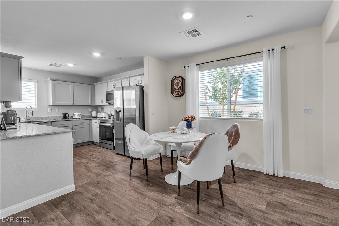 12268 Desert Light Road 1