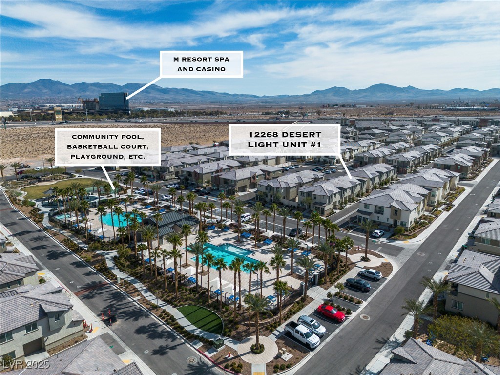 12268 Desert Light Road 1