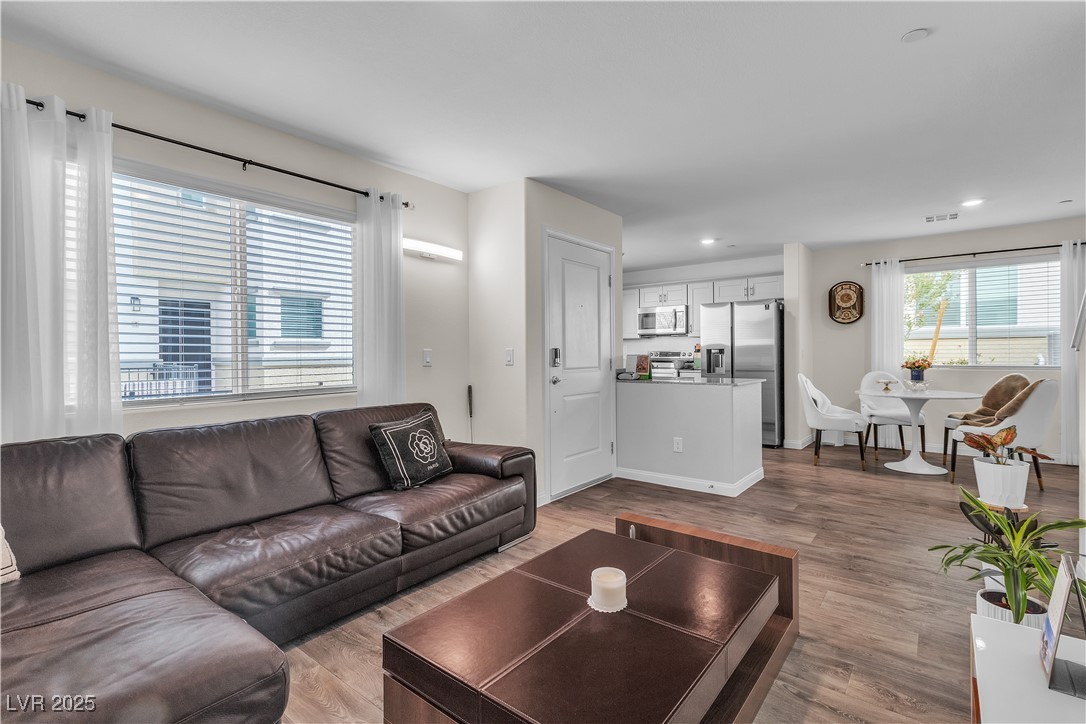 12268 Desert Light Road 1