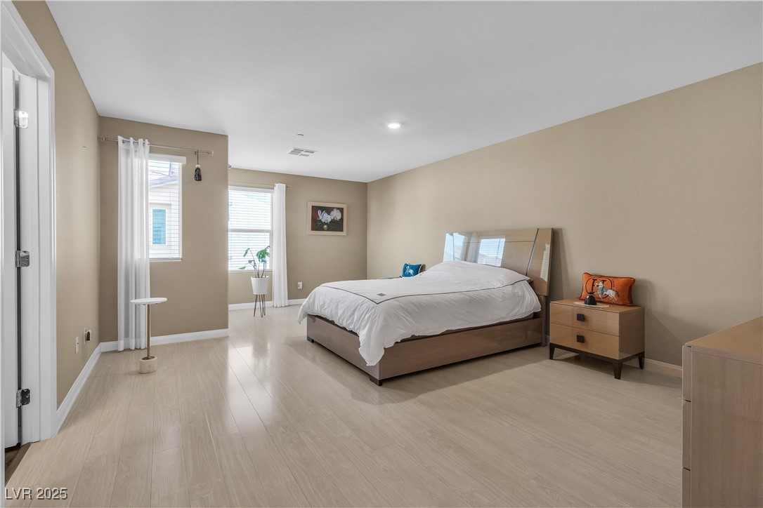 12268 Desert Light Road 1