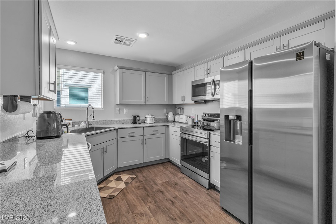 12268 Desert Light Road 1