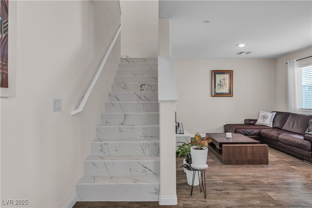 12268 Desert Light Road 1