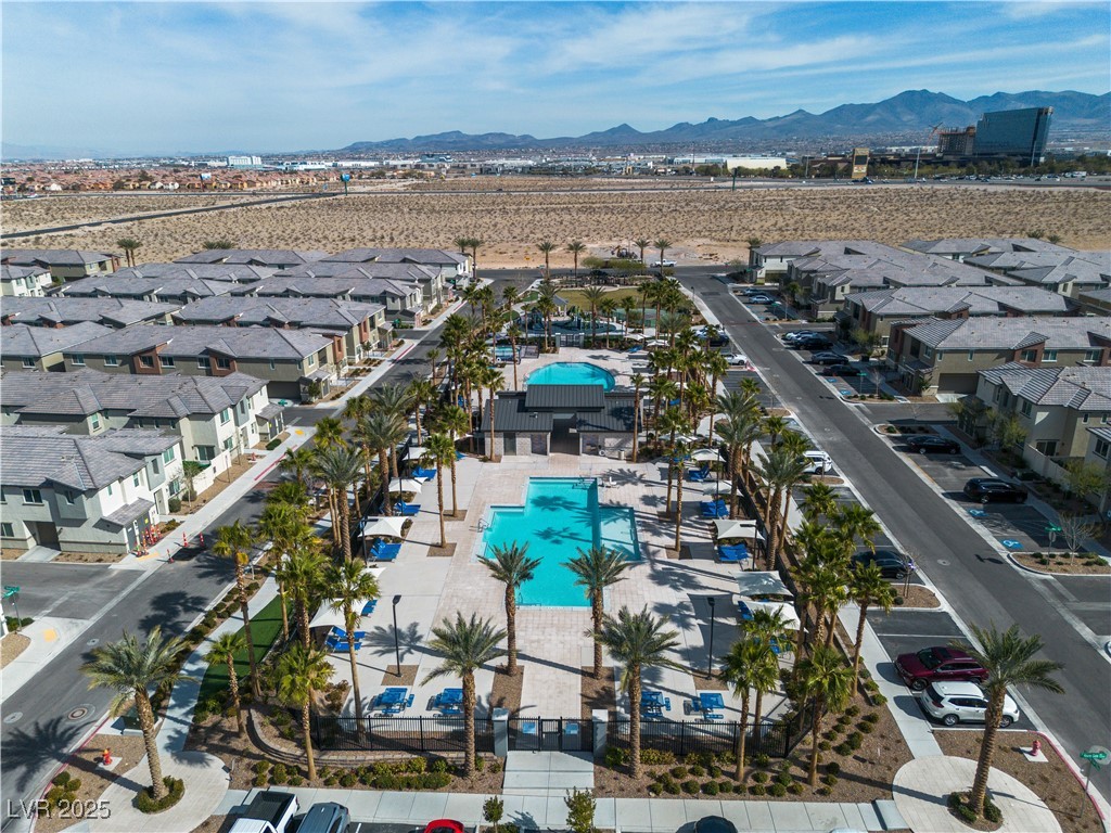 12268 Desert Light Road 1