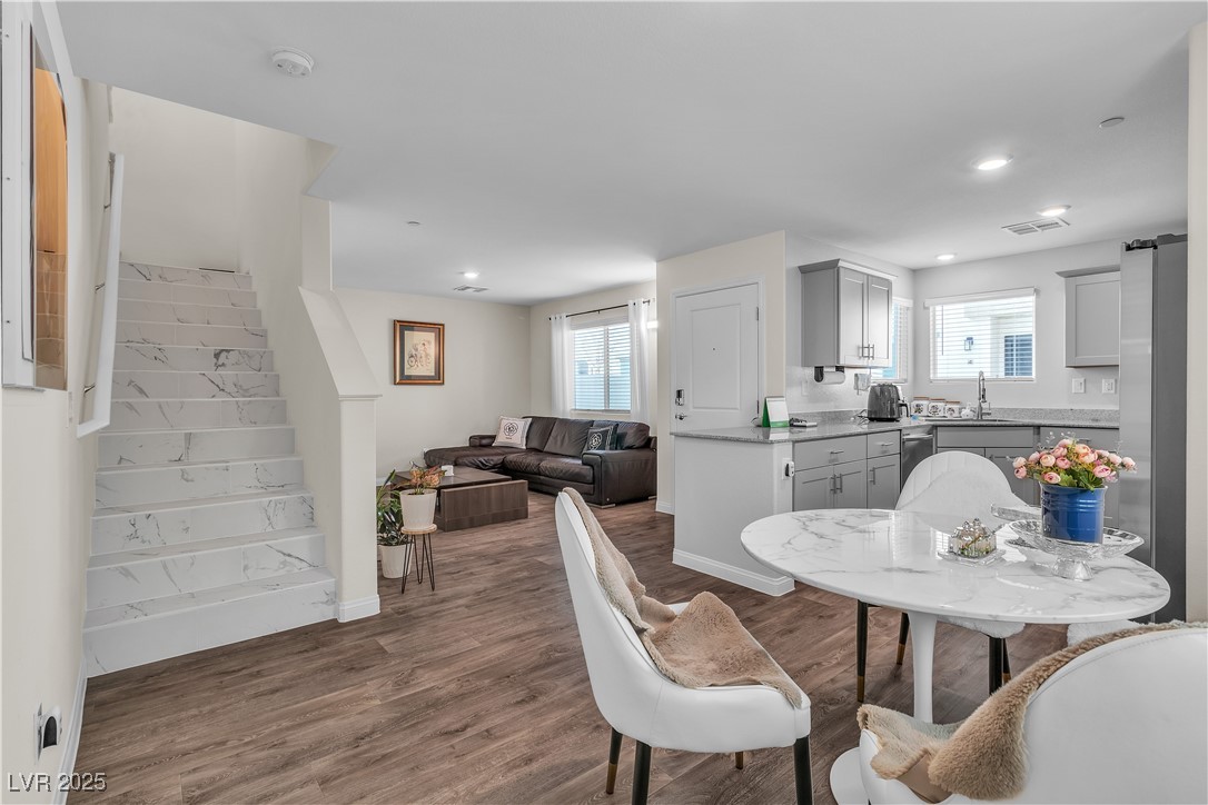 12268 Desert Light Road 1