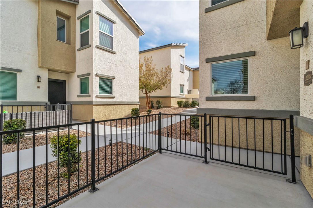 12268 Desert Light Road 1