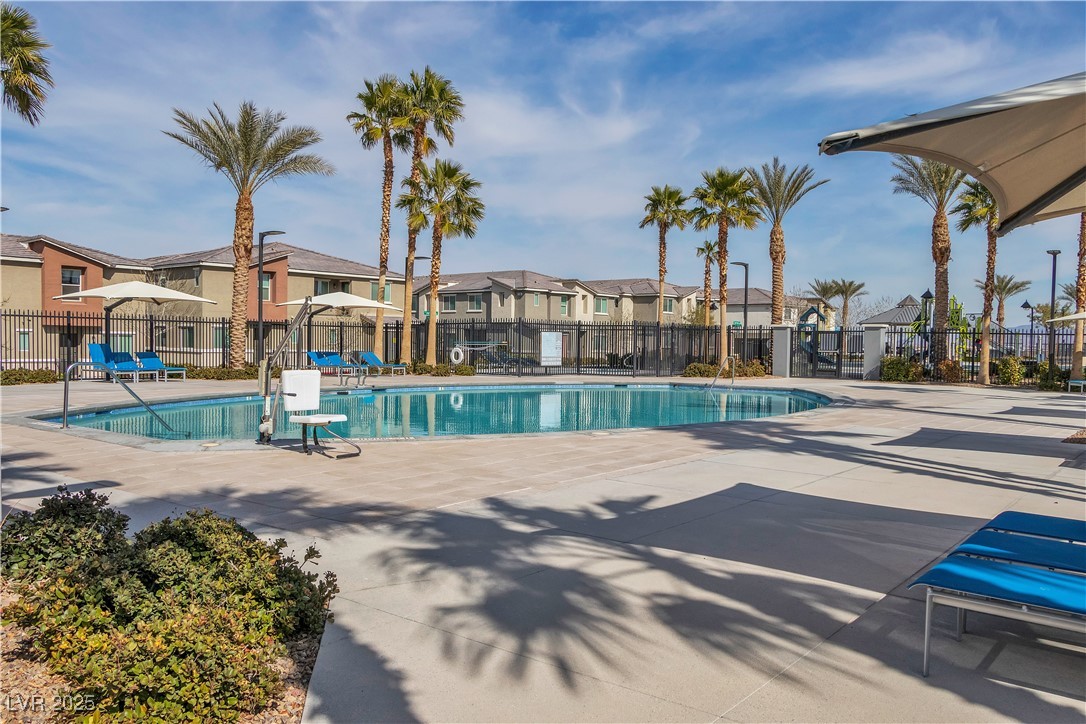 12268 Desert Light Road 1