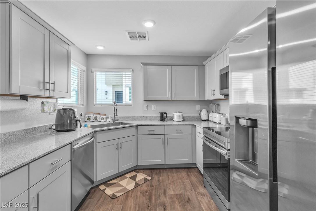 12268 Desert Light Road 1